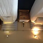 Vertigo Narie 3* 모라그