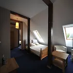 Vertigo Narie B&B