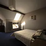 B&B Vertigo Narie 3*