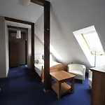 Vertigo Narie B&B