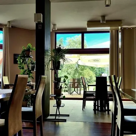 Vertigo Narie 3*