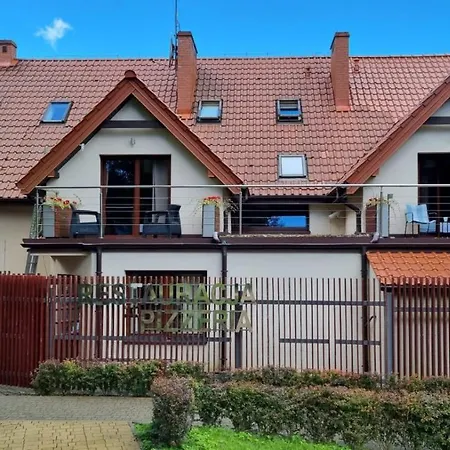 Vertigo Narie Моронг