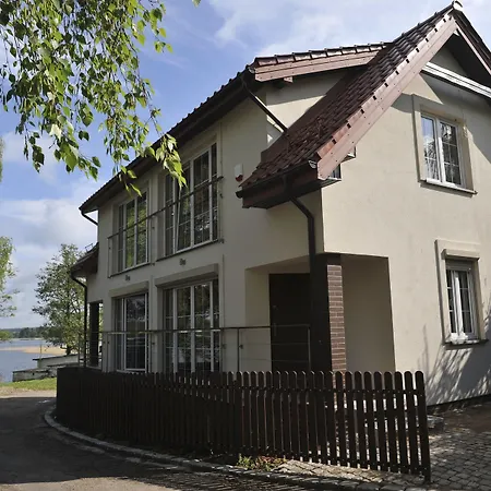 Vertigo Narie Моронг