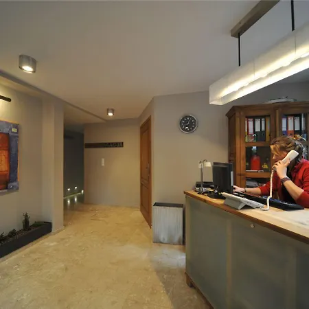 Vertigo Narie Morąg