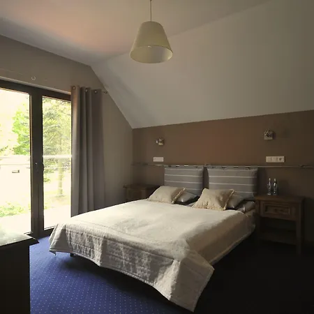 Vertigo Narie Моронг