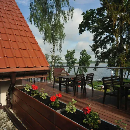 Vertigo Narie Моронг