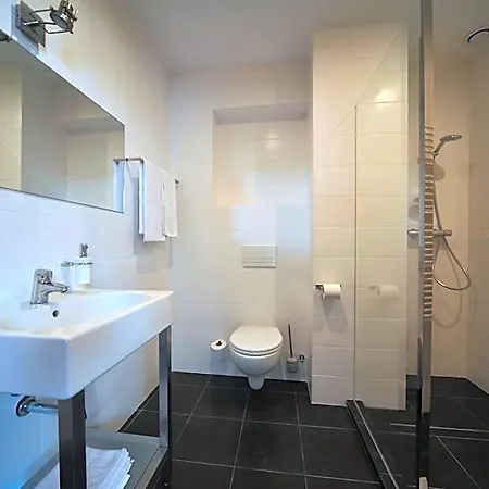 Vertigo Narie 3*