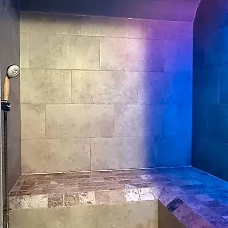 Vertigo Narie 3* Morąg