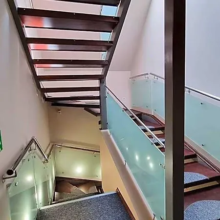 Vertigo Narie 3*