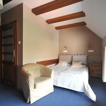 Vertigo Narie Моронг