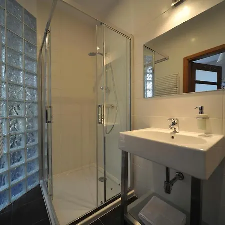 Vertigo Narie 3*