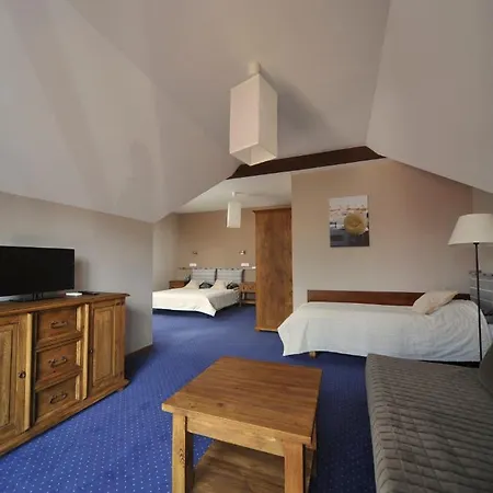 Vertigo Narie Моронг