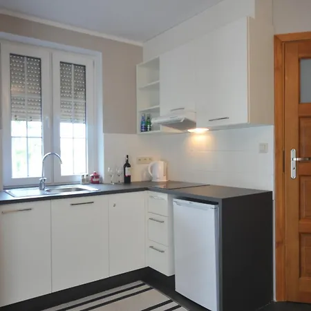 Vertigo Narie 3* Моронг