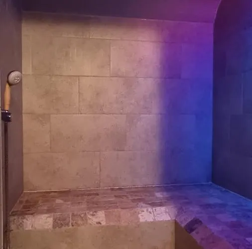 Vertigo Narie 3* Morąg