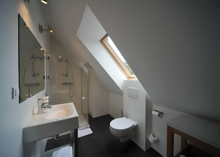 Vertigo Narie 3* Morąg